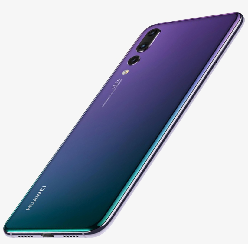 Download - Redmi 3s Prime Price In India, transparent png #7701094