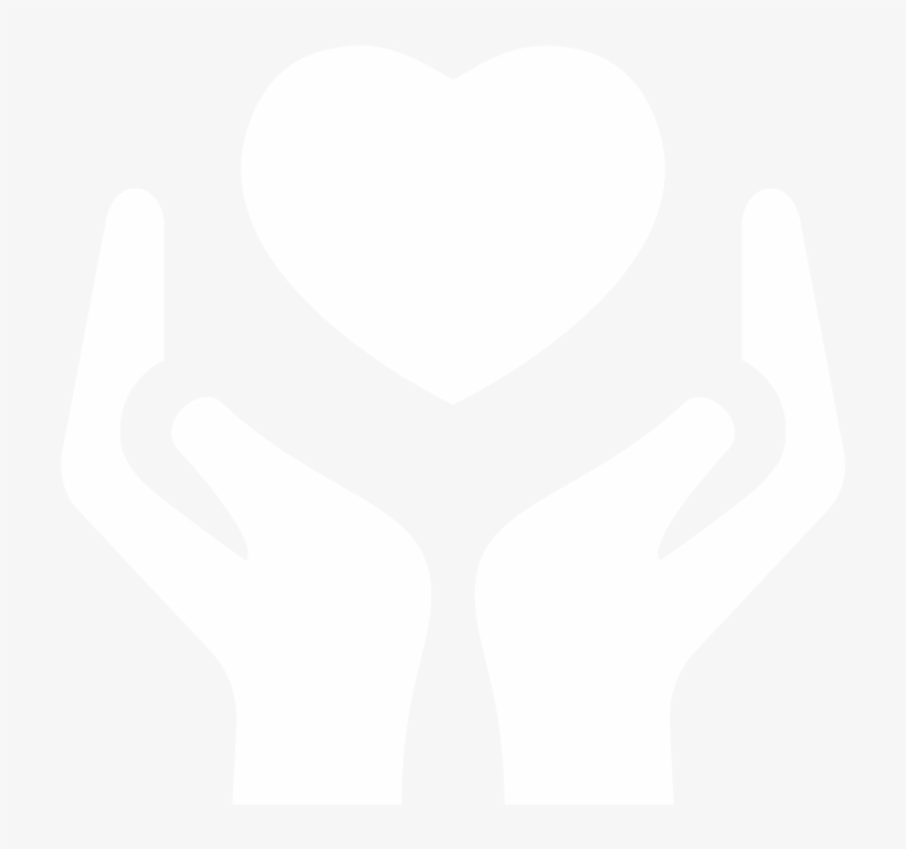 Sponosrship - Heart, transparent png #7701113