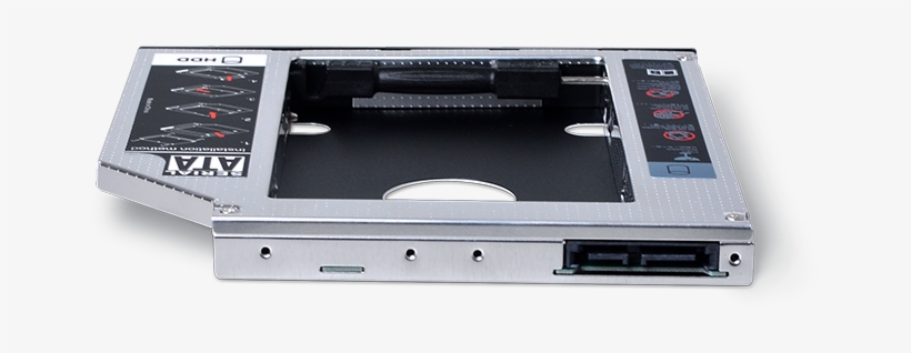 China Hdd Protect, China Hdd Protect Manufacturers - Electronics, transparent png #7701294