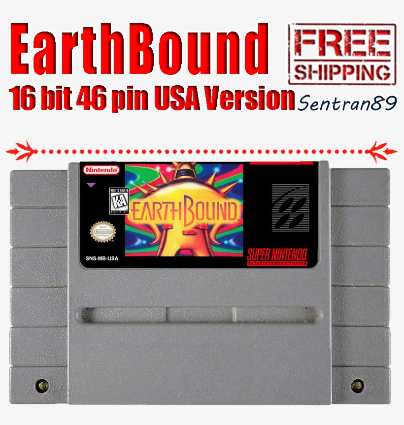 All The Game - Parallel, transparent png #7701392