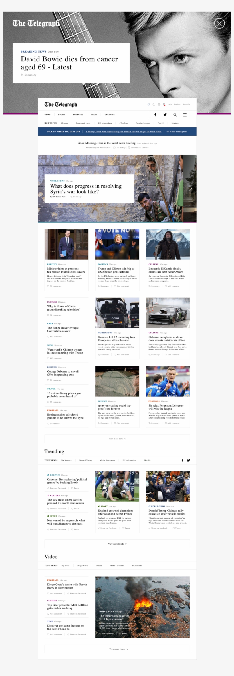 Behance Copy 3 - Online Advertising, transparent png #7701423