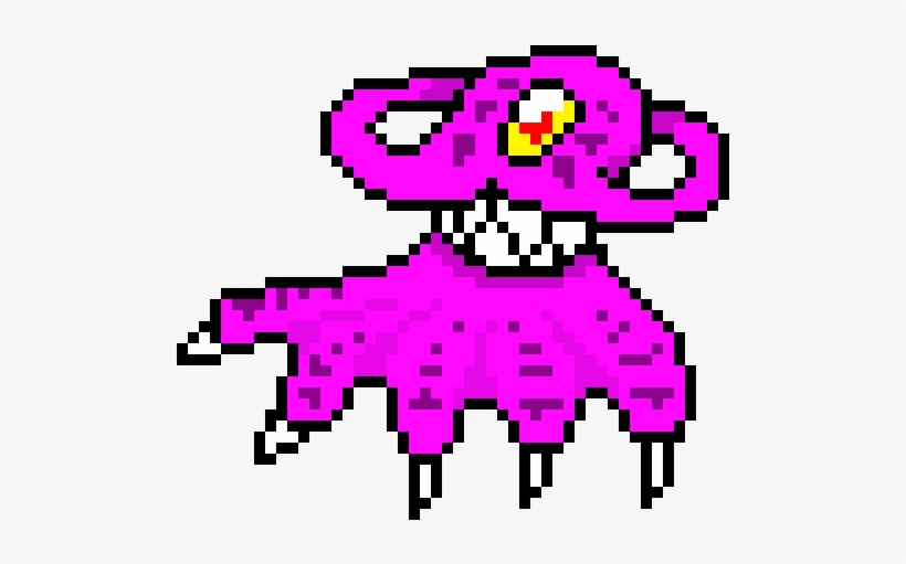 Meh, transparent png #7701430