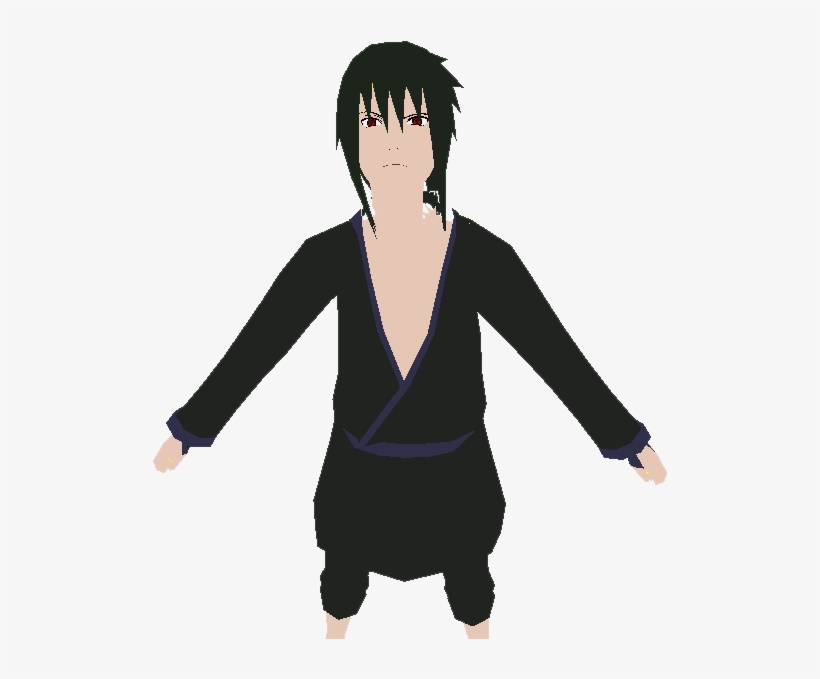Cartoon, transparent png #7701475