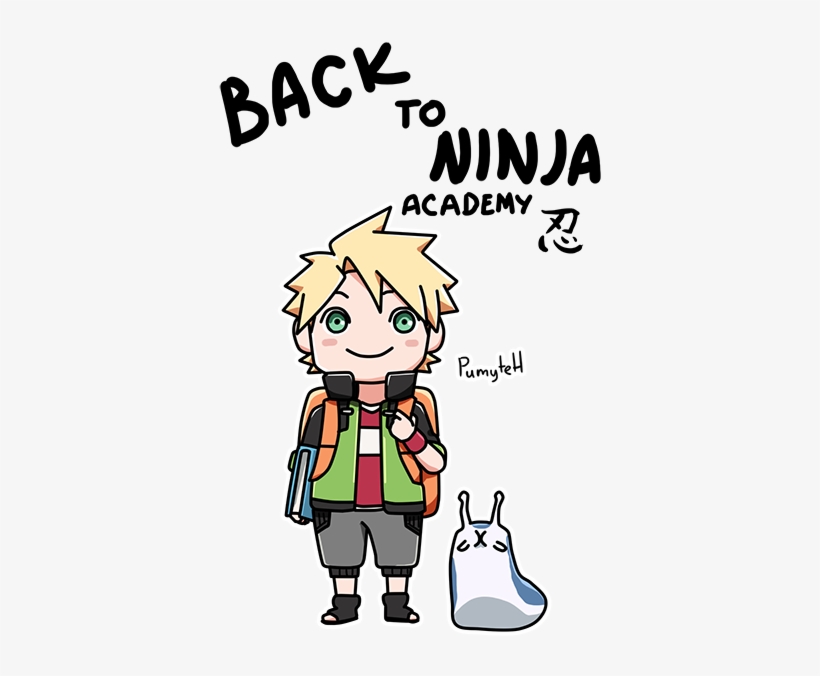 It's That Time Of Year Again And I'm Here To Inform - Cartoon, transparent png #7701509