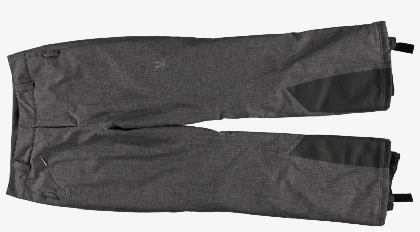 Pocket, transparent png #7701512