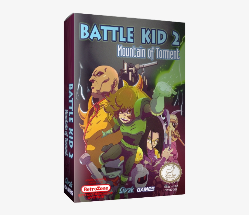 5b4f95cab384a (unl), transparent png #7701540