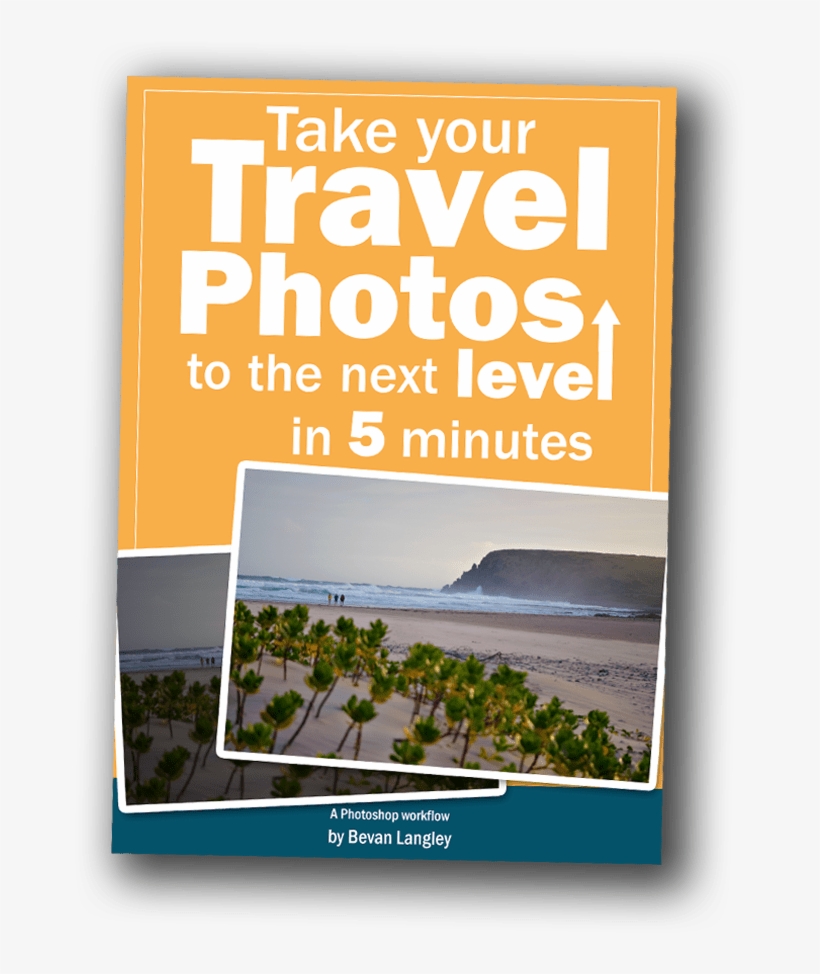 Get Our Free Ebook - Bleach Szayel, transparent png #7701543