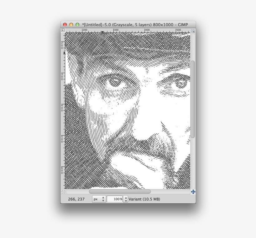 However, If You Use The Vortex Hatch For The For The - Illustration, transparent png #7701566