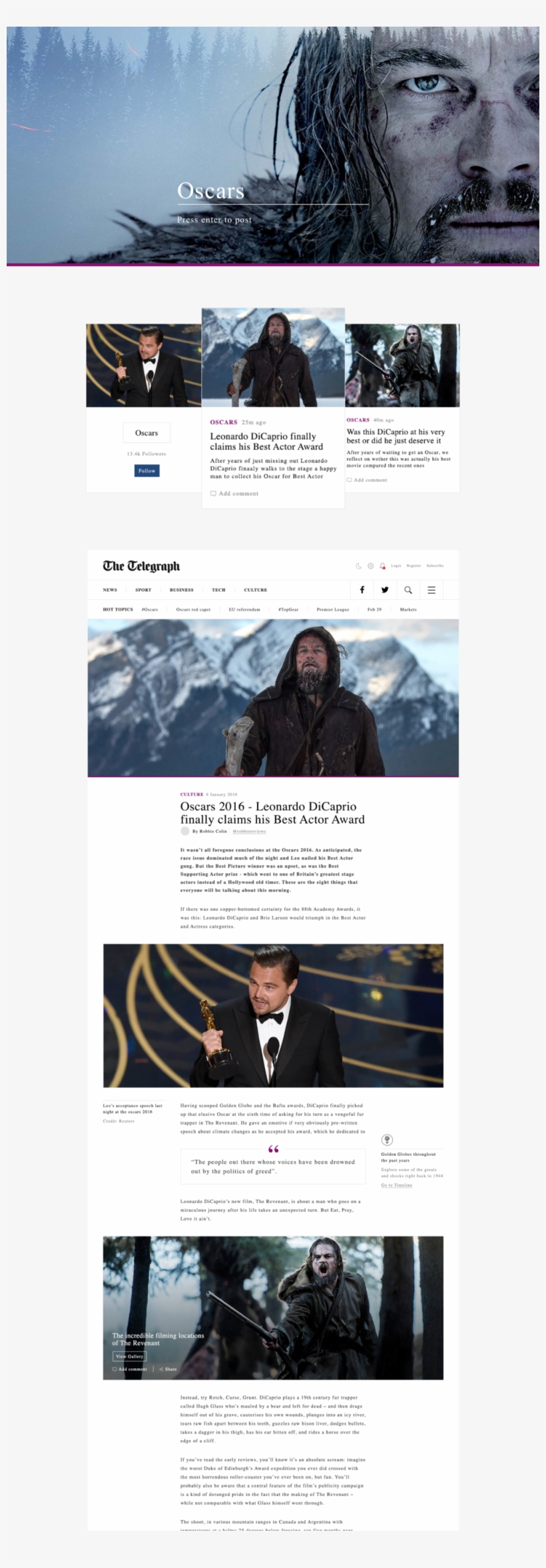 1 - Summit, transparent png #7701567