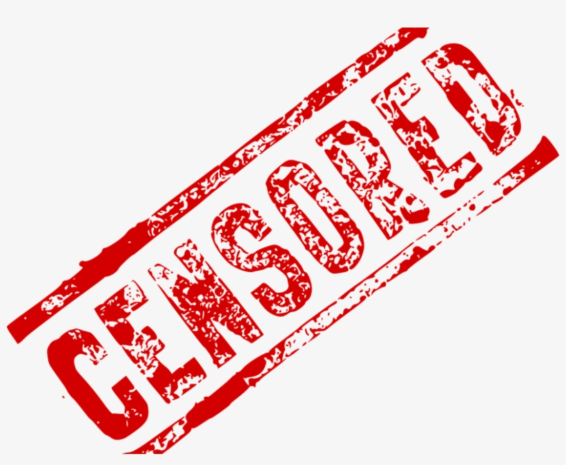 Vimeo Shuts Down Religious Group's Messages - Legal Stamp Png, transparent png #7701601