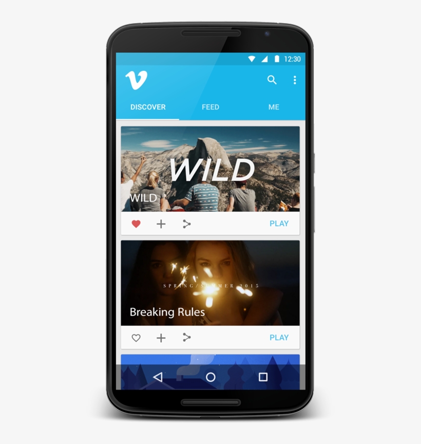 Sign Up To Join The Conversation - Smartphone, transparent png #7701648