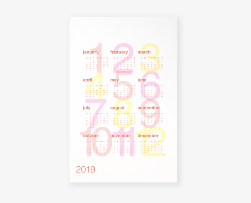 Pantone 1a - Illustration, transparent png #7701650