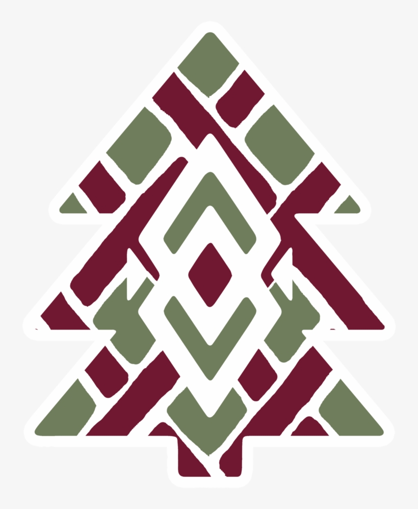 Graphic Design, transparent png #7701758