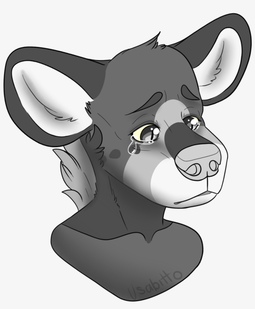 Cartoon, transparent png #7701797