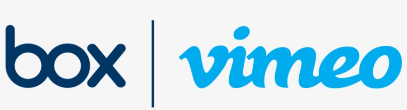 Boxverified Account, transparent png #7701805