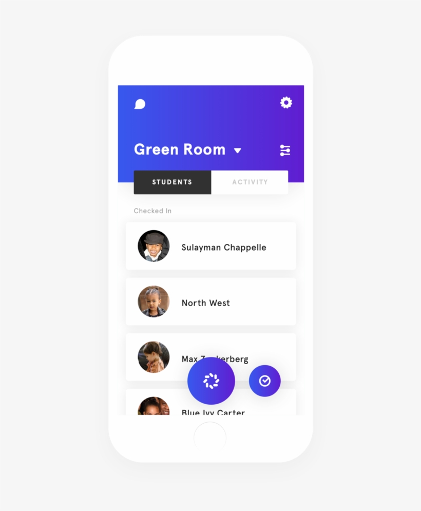 Home 2 - Colorfulness, transparent png #7701872