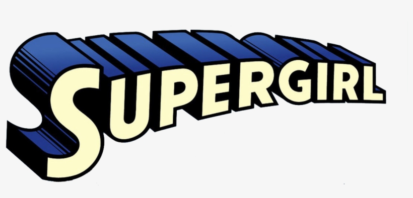 1166 X 489 14 - Graphics, transparent png #7701875