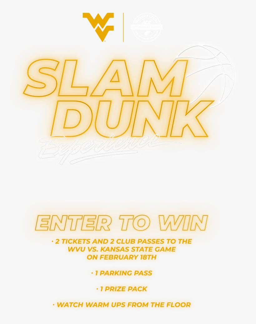 West Virginia University, transparent png #7701877