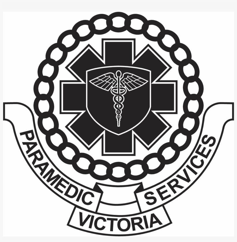 Vector Graphics, transparent png #7701879
