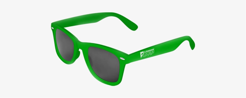 Plastic, transparent png #7701915