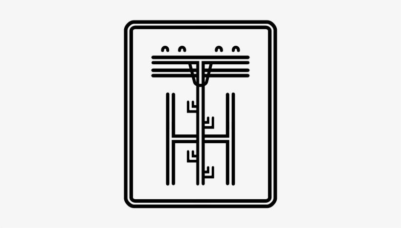 Through Pomarico's Grassroots Leadership And Extensive - Diagram, transparent png #7701944