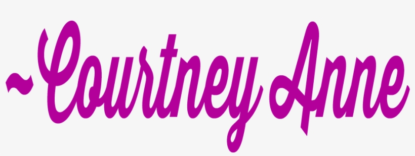 Suicide Will Never Again Be A Solution To My Pain - Calligraphy, transparent png #7701946