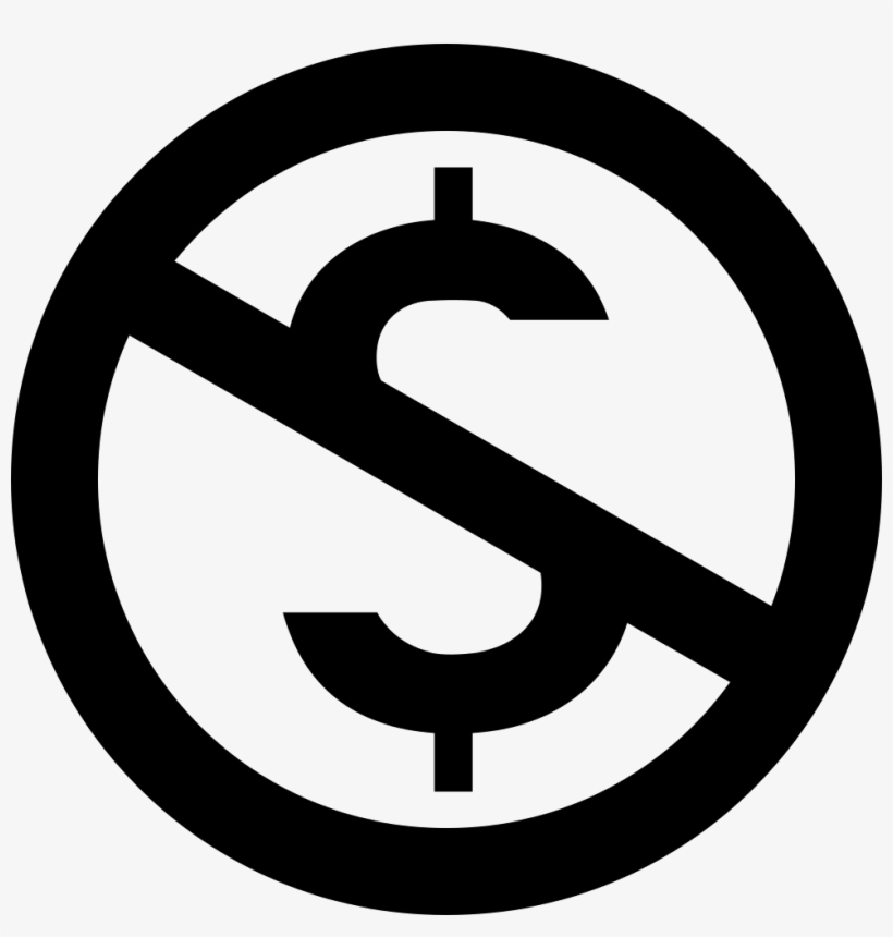 Png File Svg - Public Domain, transparent png #7701977