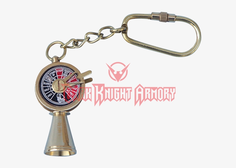 Keychain, transparent png #7702012