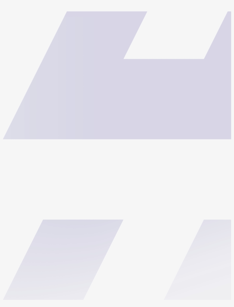 Background - Architecture, transparent png #7702049