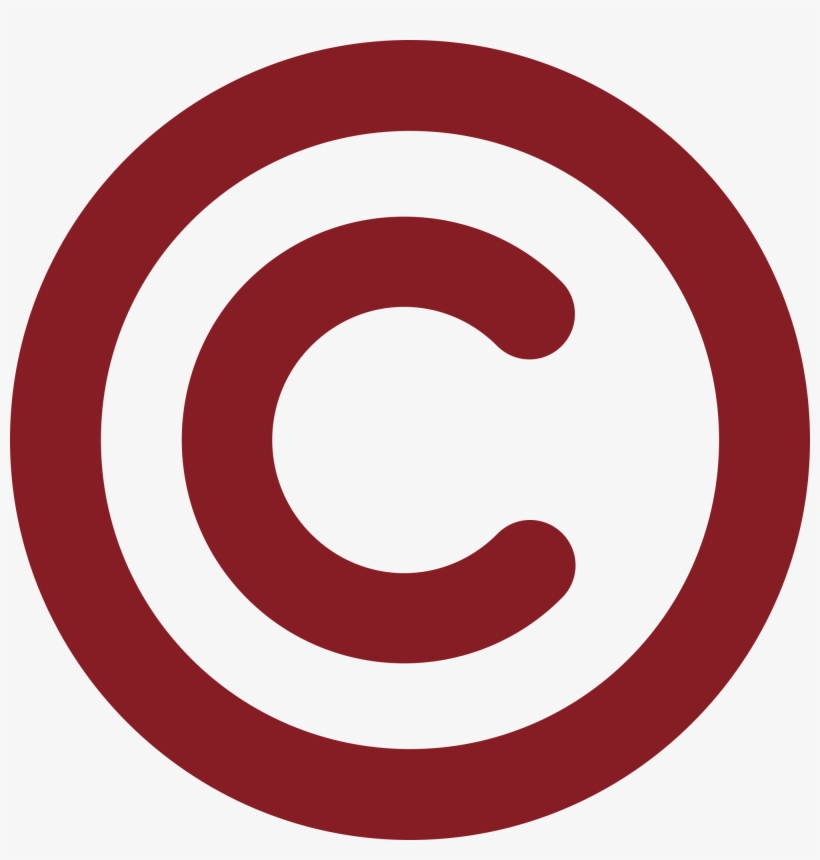 2000 X 2000 3 - Gloucester Road Tube Station, transparent png #7702050