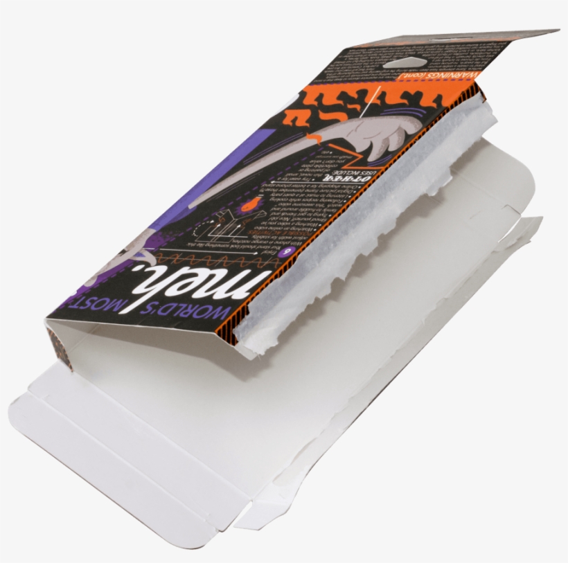 Chocolate, transparent png #7702130