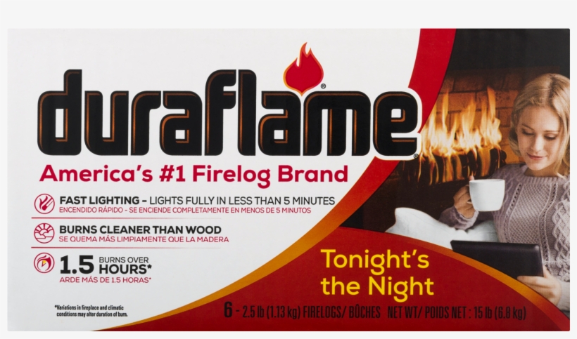 Flyer, transparent png #7702175