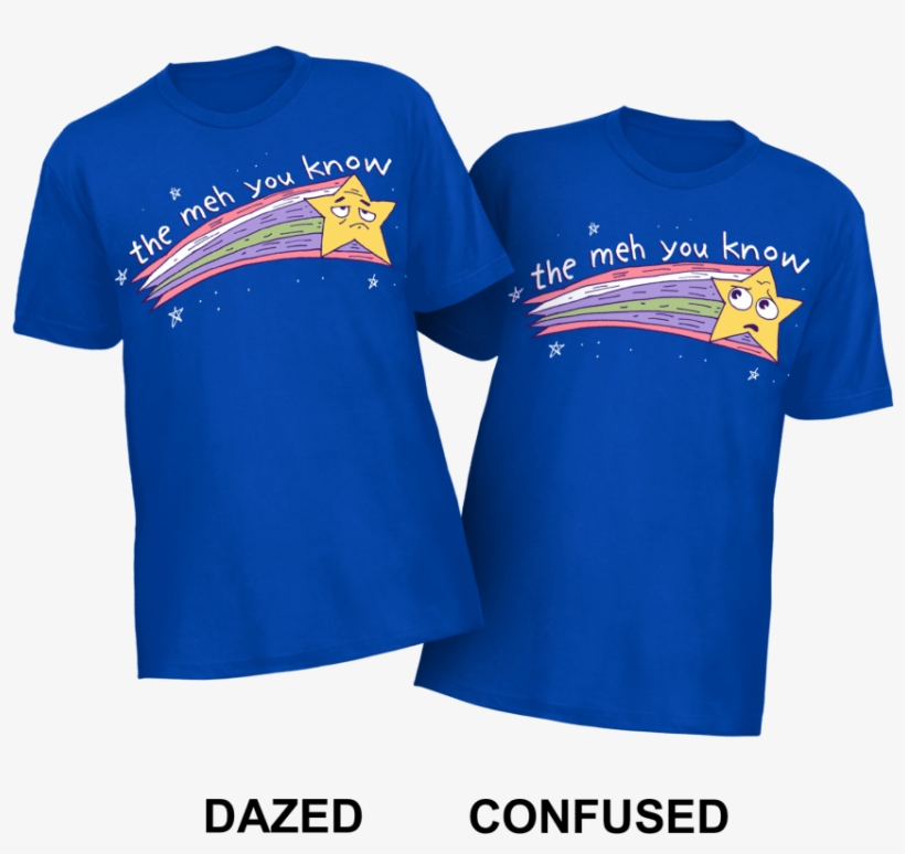 Active Shirt, transparent png #7702179