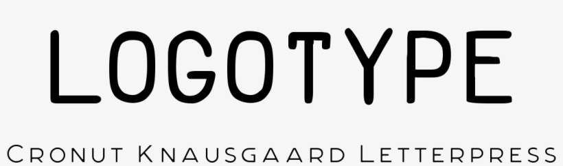 Logo Pair Telegraph Clean Straight Genplan Pro Linear - Parallel, transparent png #7702301