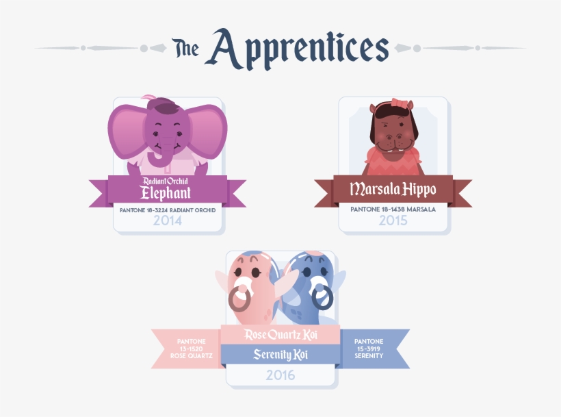 The Apprentices-01 - Animal, transparent png #7702332