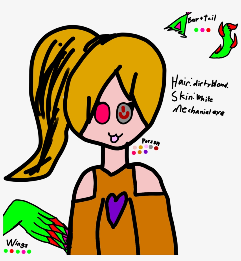 Meh Png, transparent png #7702367