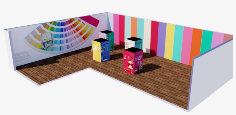 Viz 0026 - Toy, transparent png #7702372