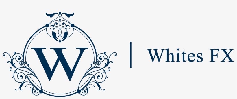 Logolinewhitesfx - Graphic Design, transparent png #7702409