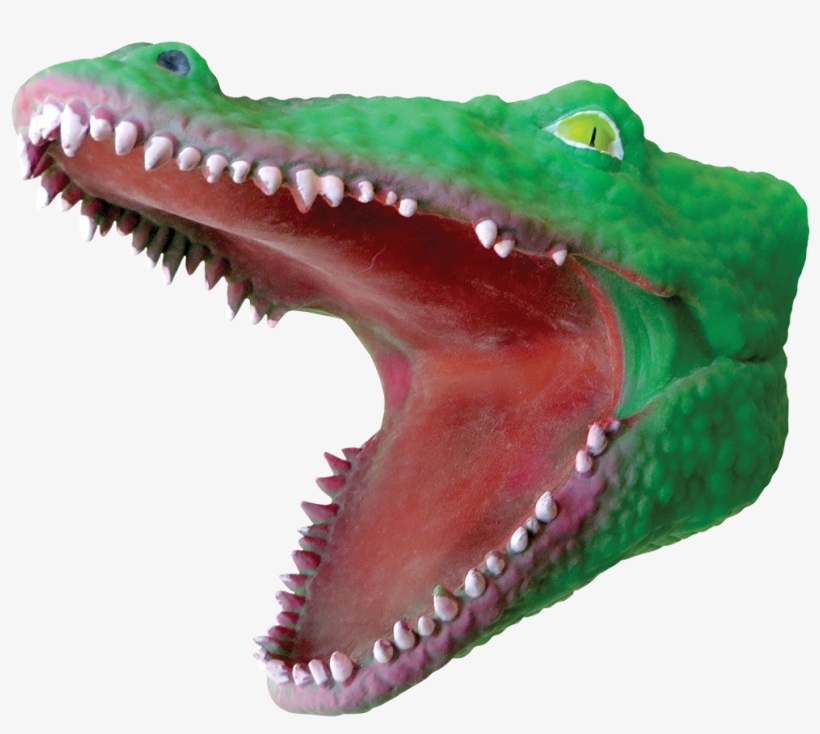 Puppet, transparent png #7702414