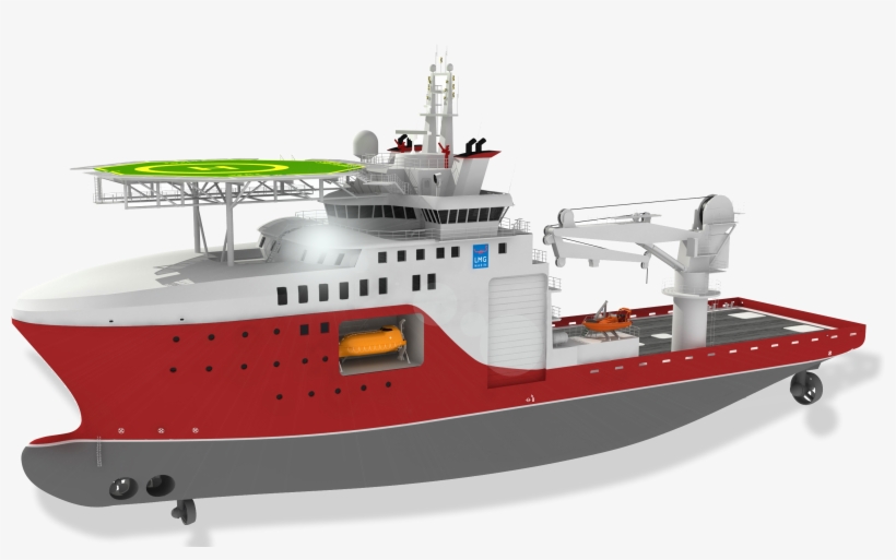 Lmg 90-imr, transparent png #7702416