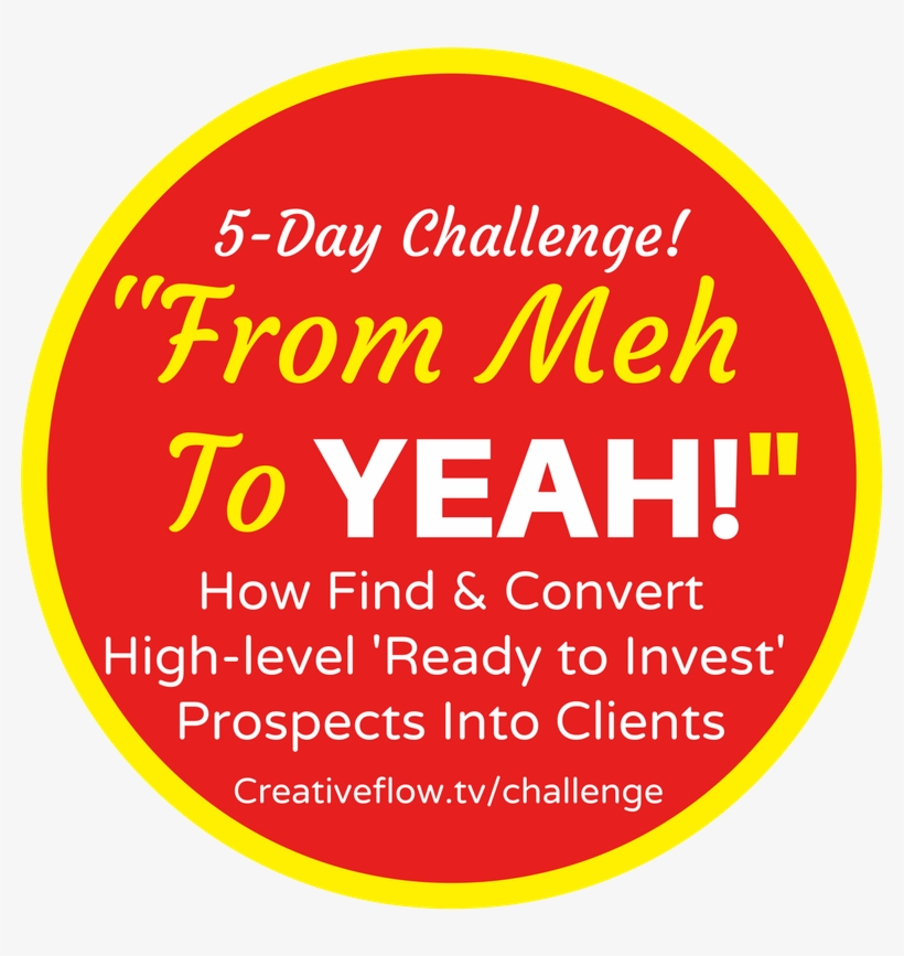 Free - 中国 铁路 标志, transparent png #7702457