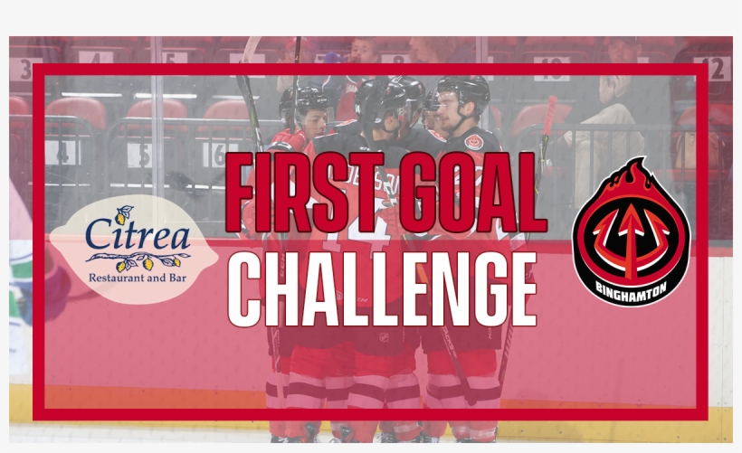 Choose Which Of The, transparent png #7702461