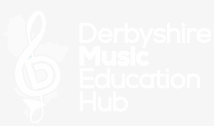 Dmeh White − Large (png) - Graphic Design, transparent png #7702514