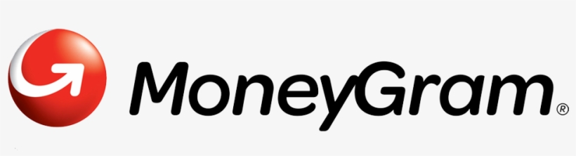 Transparent Money Gram Logo, transparent png #7702551