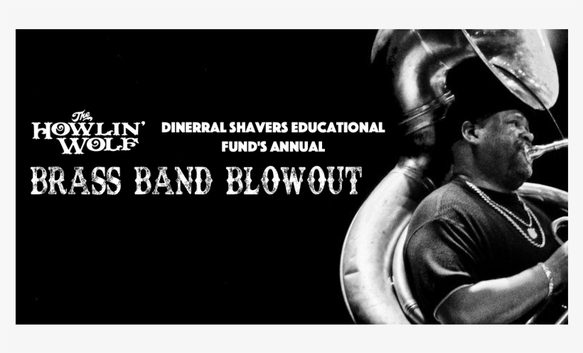 Dsef Ticketweb Banner Corrected Ibe 1x - Poster, transparent png #7702601