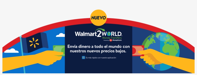 Project Details - Walmart, transparent png #7702602