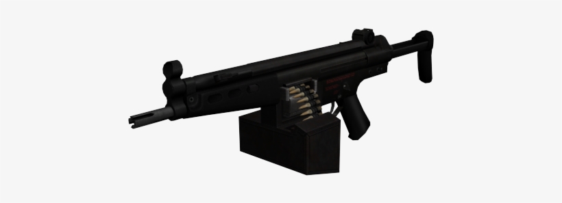 Original) - Hk51b Vollmer, transparent png #7702637