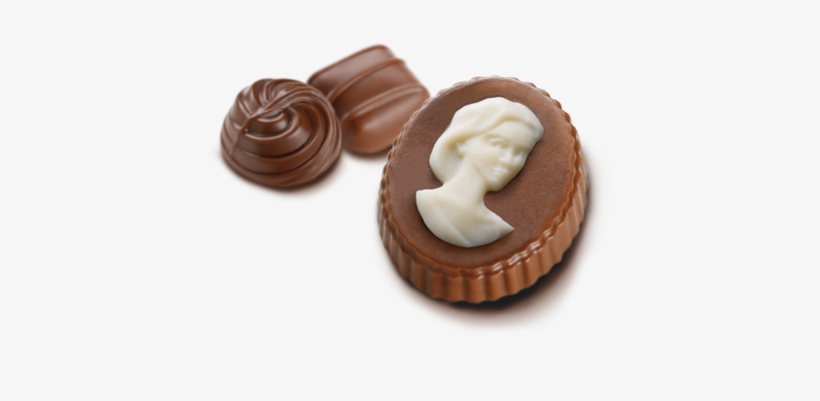 Showcase - Laura Secord Chocolate, transparent png #7702673