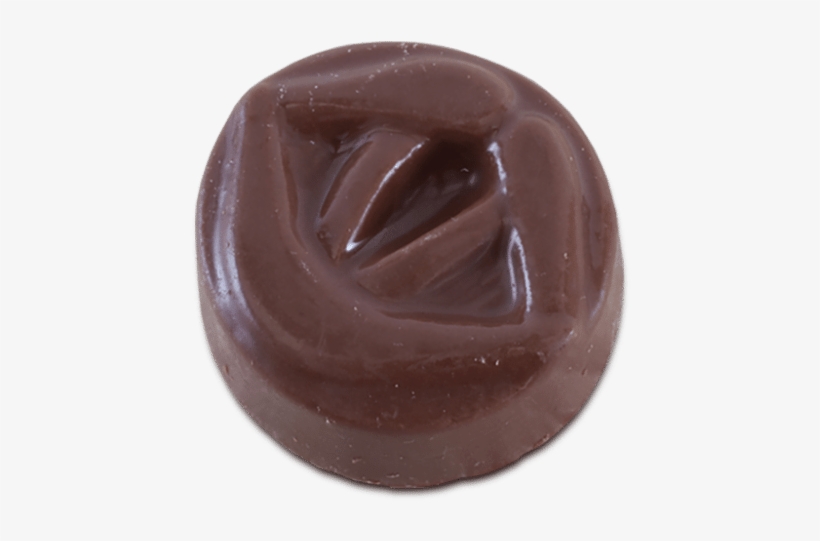 Vocal Chords - Chocolate, transparent png #7702754