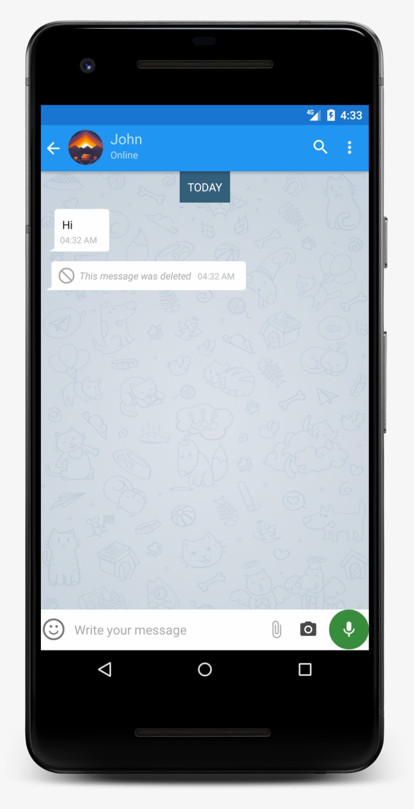 23 - Google Maps Taxi Tab, transparent png #7702756